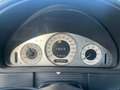 Mercedes-Benz CLK 200 Cabrio Kompressor Avantgarde - thumbnail 6