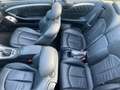 Mercedes-Benz CLK 200 Cabrio Kompressor Avantgarde - thumbnail 14
