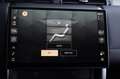 Land Rover Discovery Sport 1.5 P270e PHEV Dynamic Edition Limited Edition | 2 Zwart - thumbnail 26