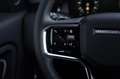 Land Rover Discovery Sport 1.5 P270e PHEV Dynamic Edition Limited Edition | 2 Zwart - thumbnail 19