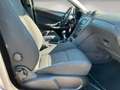 Ford Mondeo 1.6 EB  Kombi Titanium Silber - thumbnail 14
