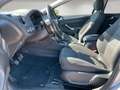 Ford Mondeo 1.6 EB  Kombi Titanium Silber - thumbnail 9