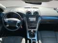Ford Mondeo 1.6 EB  Kombi Titanium Silber - thumbnail 11