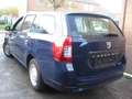 Dacia Logan MCV 1.2i 38000km garantie 1an Blauw - thumbnail 5
