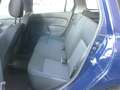 Dacia Logan MCV 1.2i 38000km garantie 1an Blauw - thumbnail 7
