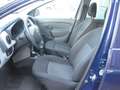 Dacia Logan MCV 1.2i 38000km garantie 1an Blauw - thumbnail 6