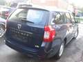 Dacia Logan MCV 1.2i 38000km garantie 1an Blauw - thumbnail 3