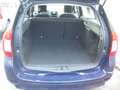 Dacia Logan MCV 1.2i 38000km garantie 1an Blauw - thumbnail 8