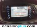 Toyota Aygo Play Blanco - thumbnail 7