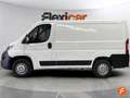 Citroen Jumper BlueHDI 140CV S&S 6V L1 H1 Blanco - thumbnail 4