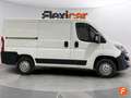 Citroen Jumper BlueHDI 140CV S&S 6V L1 H1 Blanco - thumbnail 5
