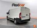 Citroen Jumper BlueHDI 140CV S&S 6V L1 H1 Blanco - thumbnail 7