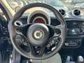 smart forFour smart forfour youngster Nero - thumbnail 10