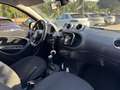 smart forFour smart forfour youngster Nero - thumbnail 8