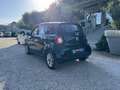 smart forFour smart forfour youngster Nero - thumbnail 2