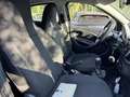 smart forFour smart forfour youngster Nero - thumbnail 7