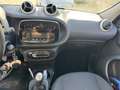 smart forFour smart forfour youngster Nero - thumbnail 12