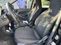 smart forFour smart forfour youngster Nero - thumbnail 9