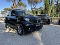 smart forFour smart forfour youngster Nero - thumbnail 4