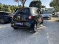 smart forFour smart forfour youngster Nero - thumbnail 3