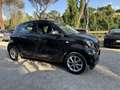 smart forFour smart forfour youngster Nero - thumbnail 5