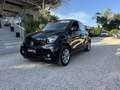 smart forFour smart forfour youngster Nero - thumbnail 1