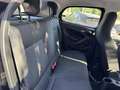 smart forFour smart forfour youngster Nero - thumbnail 6