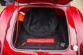 MG MGA 1500 Roadster Rot - thumbnail 13