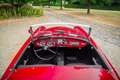 MG MGA 1500 Roadster Rot - thumbnail 18