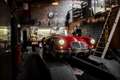 MG MGA 1500 Roadster Rot - thumbnail 4