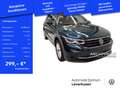 Volkswagen Tiguan Move DSG VIRT MATRIX HUD AHK KAM SHZ P Blau - thumbnail 1