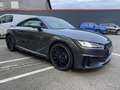 Audi TT 45 SLINE QUATTRO Nero - thumbnail 4