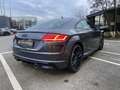 Audi TT 45 SLINE QUATTRO Nero - thumbnail 5