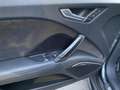 Audi TT 45 SLINE QUATTRO Nero - thumbnail 9