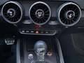 Audi TT 45 SLINE QUATTRO Nero - thumbnail 14