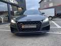 Audi TT 45 SLINE QUATTRO Nero - thumbnail 3