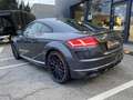 Audi TT 45 SLINE QUATTRO Nero - thumbnail 8