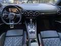 Audi TT 45 SLINE QUATTRO Schwarz - thumbnail 17