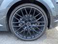 Audi TT 45 SLINE QUATTRO Schwarz - thumbnail 20