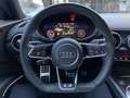 Audi TT 45 SLINE QUATTRO Nero - thumbnail 13