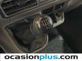 Volkswagen Crafter Furgón 2.0TDI SCR 35 BM L3H2 130kW Blanco - thumbnail 5