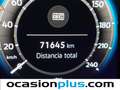 Volkswagen Crafter Furgón 2.0TDI SCR 35 BM L3H2 130kW Blanco - thumbnail 9