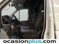 Volkswagen Crafter Furgón 2.0TDI SCR 35 BM L3H2 130kW Blanco - thumbnail 10