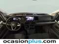 Volkswagen Crafter Furgón 2.0TDI SCR 35 BM L3H2 130kW Blanco - thumbnail 6