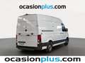 Volkswagen Crafter Furgón 2.0TDI SCR 35 BM L3H2 130kW Blanco - thumbnail 4