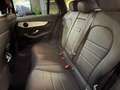 Mercedes-Benz GLC 300 e 4MATIC Grau - thumbnail 10