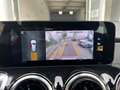 Mercedes-Benz GLB 200 GLB 200 d Automatic Sport Plus Gris - thumbnail 11
