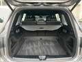 Mercedes-Benz GLB 200 GLB 200 d Automatic Sport Plus Gris - thumbnail 13