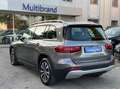 Mercedes-Benz GLB 200 GLB 200 d Automatic Sport Plus Gris - thumbnail 4