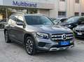 Mercedes-Benz GLB 200 GLB 200 d Automatic Sport Plus Gris - thumbnail 1